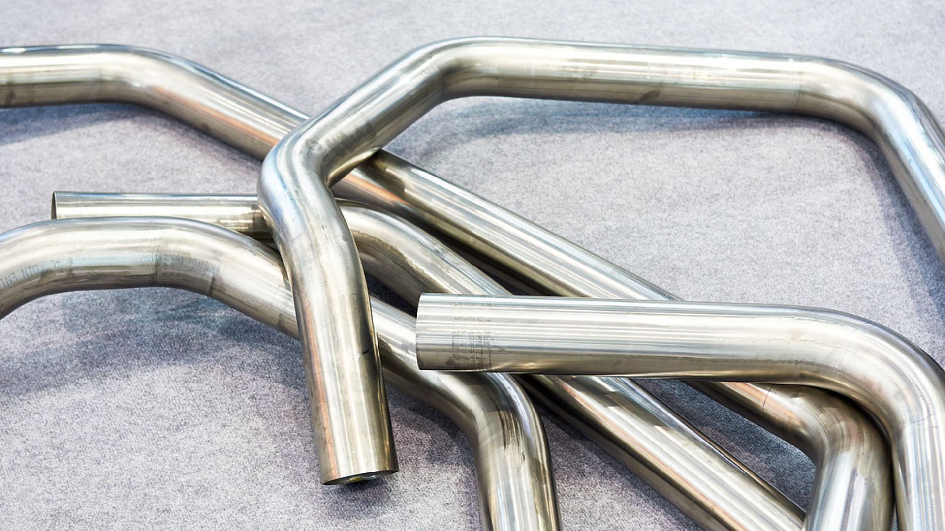 Why Modern Manufacturers are Choosing All-Electric CNC Benders Over Hydraulics