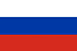 Russia Branch