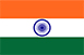 India Branch