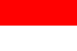Indonesia Branch