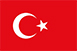 Turkey Branch