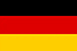 German Branch