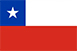 Chile Branch