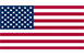 USA Branch