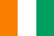 Côte d Ivoire Branch