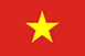 Vietnam Branch