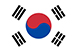 South Korea Branch
